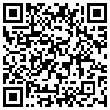 QR Code for State of Oregon in Coos Bay, OR 97420