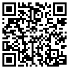 QR Code for Stellar Vision in Canby, OR 97013