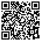 QR Code for Studio 348 in Roseburg, OR 97470
