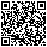 QR Code for Suburban Propane in Medford, OR 97501