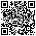 QR Code for Sugar Kat Inc Fax Line in Trail, OR 97541