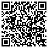 QR Code for Super Handyman in Eugene, OR 97402