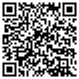 QR Code for Sure Clean Eugene in Dexter, OR 97431