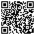QR Code for Taco Time in Portland, OR 97266