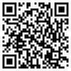 QR Code for Broadcast Advertising in Oregon City, OR 97045