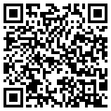 QR Code for Terry Family Funeral Home in Portland, OR 97227