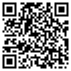 QR Code for Tetherow in Bend, OR 97701