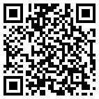 QR Code for Tharco Inc in Portland, OR 97230