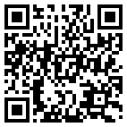 QR Code for The Buzz in Saint Helens, OR 97051