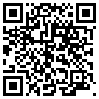 QR Code for The Culinarian in Ashland, OR 97520
