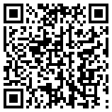 QR Code for The Mediterranean Bar & Grill in Grants Pass, OR 97526