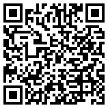 QR Code for The Ups Store in Portland, OR 97217