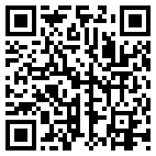 QR Code for This & That in Sweet Home, OR 97386