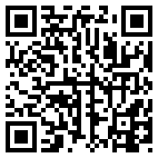 QR Code for Integrity Towing & Recovery in Keizer, OR 97303