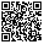 QR Code for Trade Roots in Portland, OR 97232