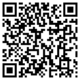 QR Code for Transmission Specialist in Eugene, OR 97401