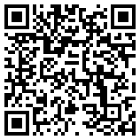 QR Code for Tricor Print Communications in Portland, OR 97213