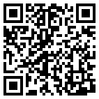 QR Code for Urban Decanter in Forest Grove, OR 97116