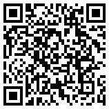 QR Code for Gowireless Authorized Agent in Corvallis, OR 97330