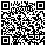 QR Code for Verizon Wireless in Hermiston, OR 97838