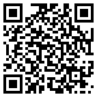 QR Code for Walsh Payroll in Ashland, OR 97520