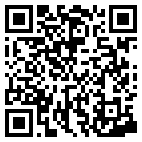 QR Code for Way Cool Stuff in Gresham, OR 97030