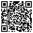 QR Code for Webb Robert J in Pendleton, OR 97801