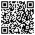 QR Code for Wee Works in Portland, OR 97212