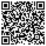 QR Code for Weissenbrunner Hans in Molalla, OR 97038