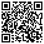 QR Code for Wine Place in YACHATS, OR 97498
