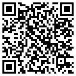 QR Code for Wise Communications in MCMINNVILLE, OR 97128