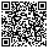 QR Code for Wright Manufacturing in Portland, OR 97206