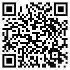 QR Code for 99 Tavern in Winston, OR 97496