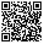 QR Code for A & F Services in Eugene, OR 97402