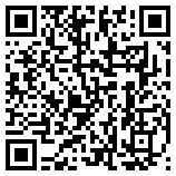 QR Code for Aaa Quality Appliance in Albany, OR 97321