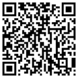 QR Code for Abc's of Asbestos in Coos Bay, OR 97420