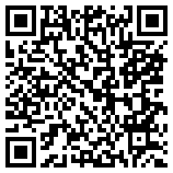 QR Code for Accent Painting in Boring, OR 97089