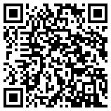 QR Code for ADT Security Services in Albany, OR 97321