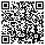 QR Code for Advanced Hearing Plus in Springfield, OR 97477