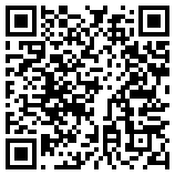 QR Code for Advanced Precision Products in Bandon, OR 97411