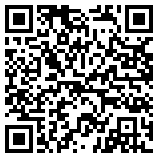 QR Code for Alpha Bit Cafe in Mapleton, OR 97453