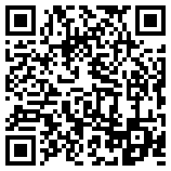 QR Code for Alpine Food Distributing in Portland, OR 97222