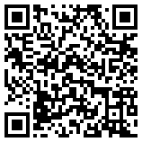QR Code for Alzheimer's Association in Hood River, OR 97031