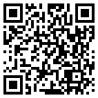 QR Code for Ambient in Eugene, OR 97402