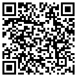 QR Code for American Title Group in Springfield, OR 97477