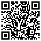 QR Code for Apprisen in Salem, OR 97301