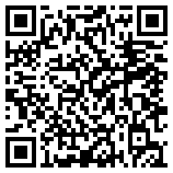 QR Code for Arndt in Gresham, OR 97080