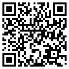 QR Code for Atchison Margaret A Ea LTC in Bend, OR 97701
