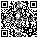 QR Code for B&G Logging & Construction - Office in Philomath, OR 97370