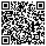 QR Code for BP's Appliance Repair in Phoenix, OR 97535